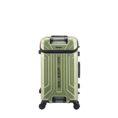Aviator 5 - 27"